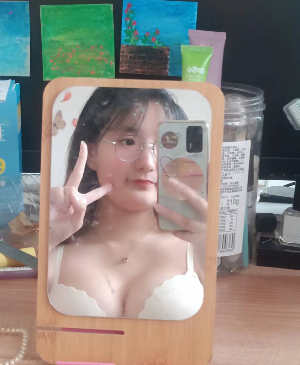 免费人成毛片动漫在线播放