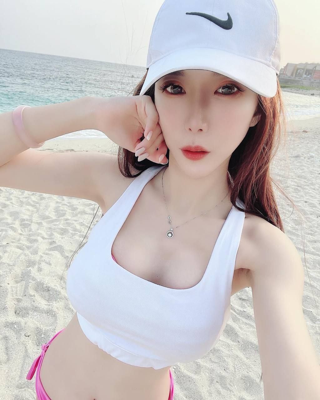 涩涩涩视频在线观看免费-一级毛片大全 - 小鸡AV国产第一页亚洲