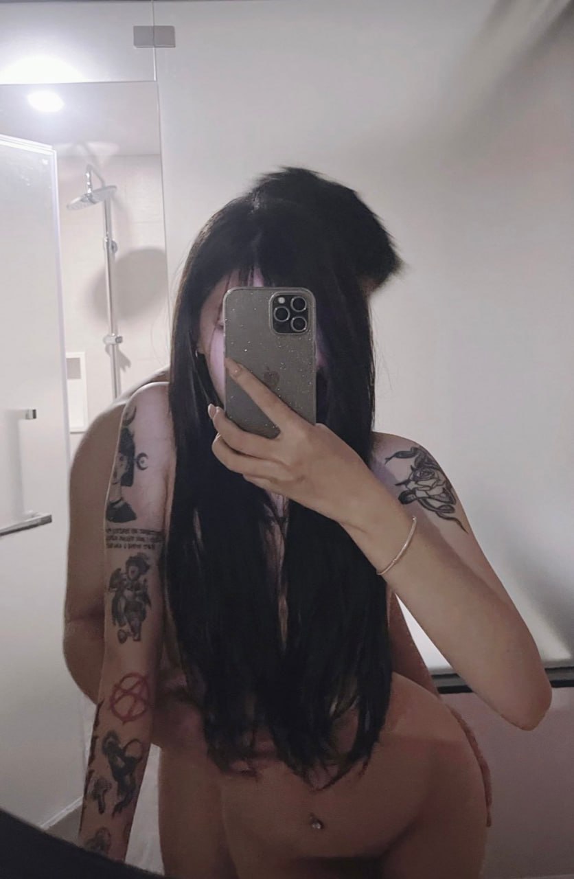 欧美综合社区国产-黄色大片免费播放 - 小鸡AV欧美激情视频一区二区