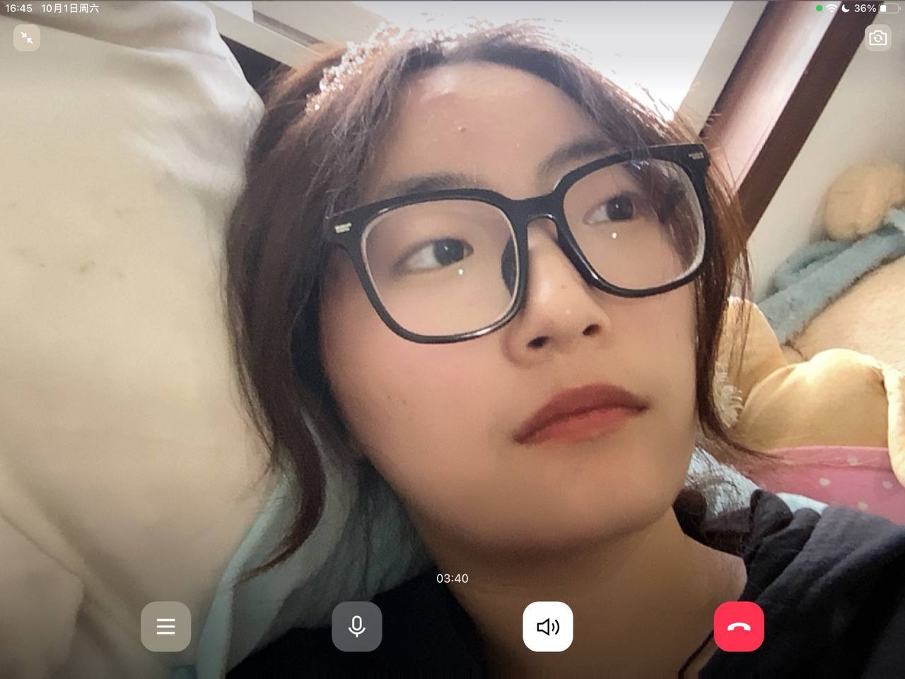 天骄直播在线观看-欧美日韩亚洲区久久综合 - 小鸡AVwww.sewuyue