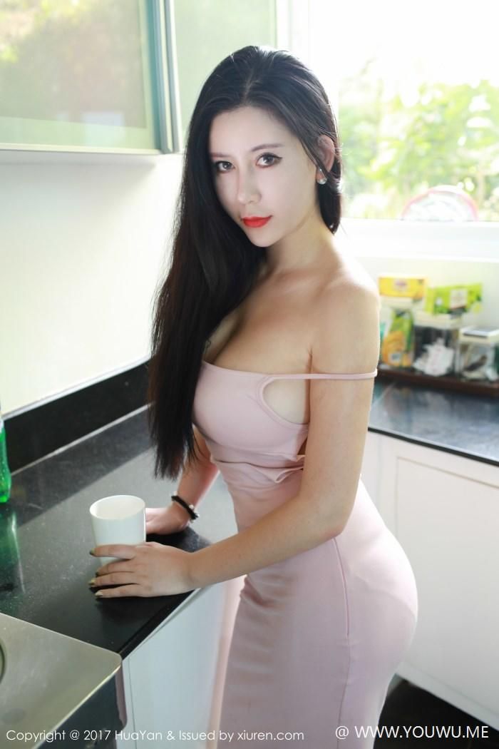 美女被男人狂躁免费视频-福利一区福利二区 - 小鸡AV啊轻点灬大巴太粗太长了视频