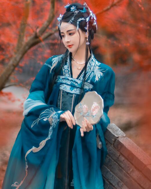 又色又爽又高潮免费观看-书房双乳晃动干柴烈火N - 小鸡AV国产免费又色又爽又黄的小说