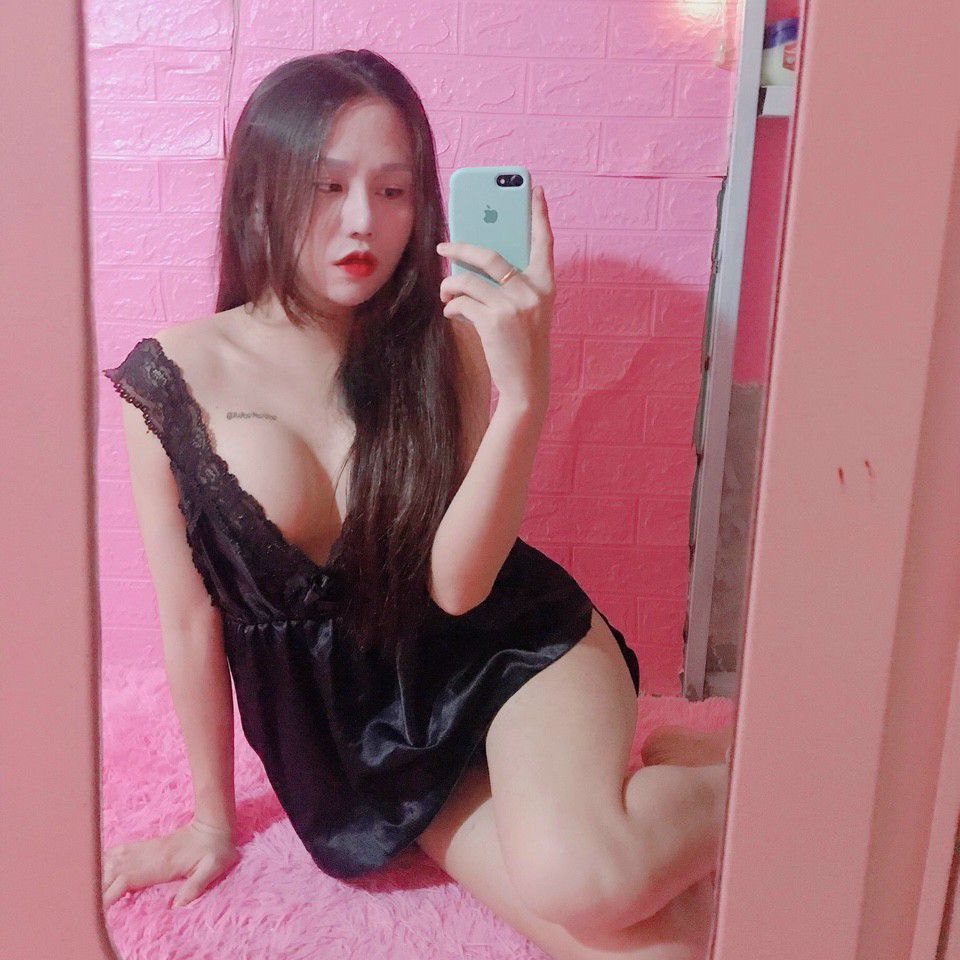 伊人最新网址-在线观看成年人视频网站 - 小鸡AV亚洲专区欧美专区