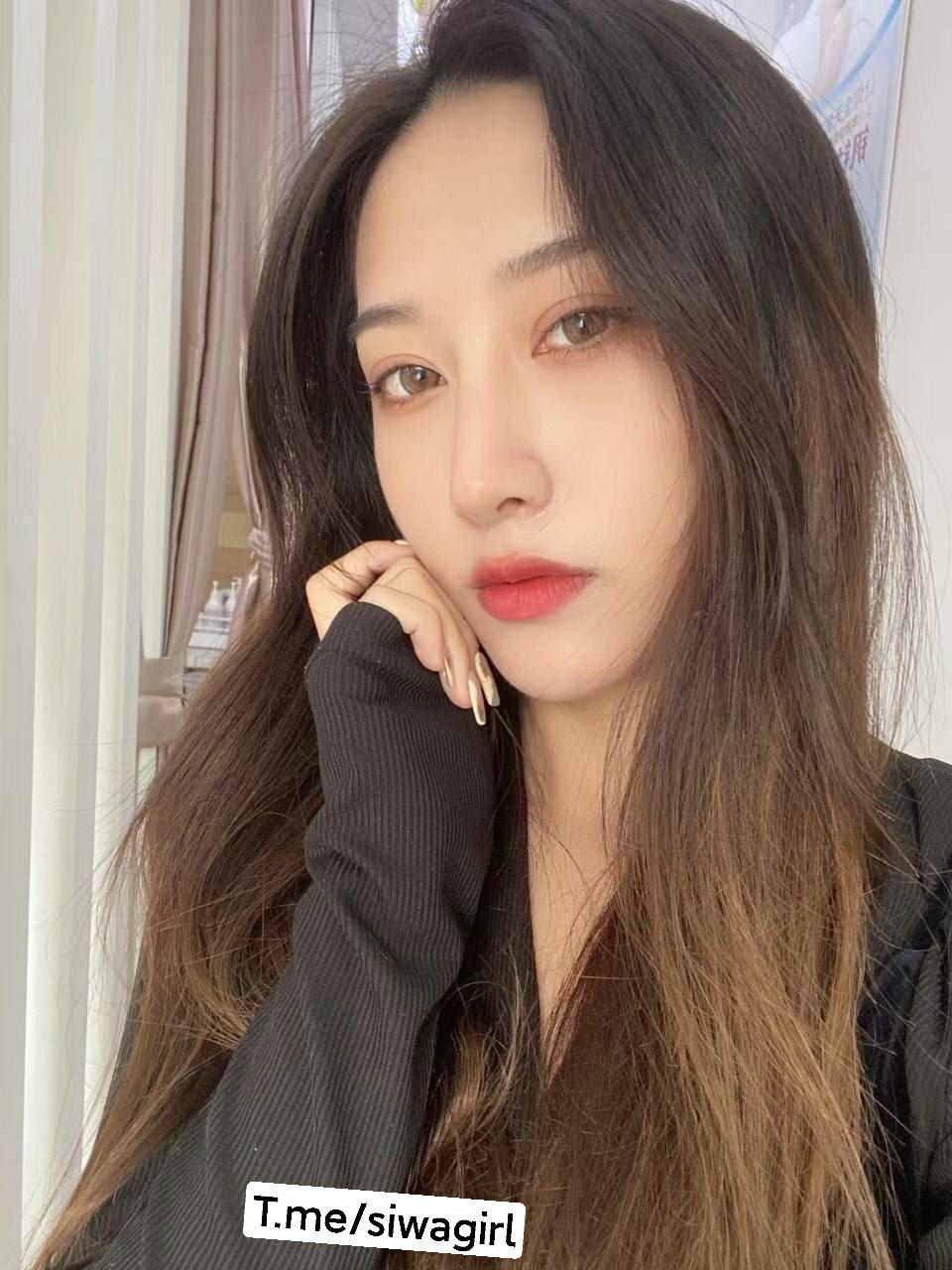 久久午夜综合久久