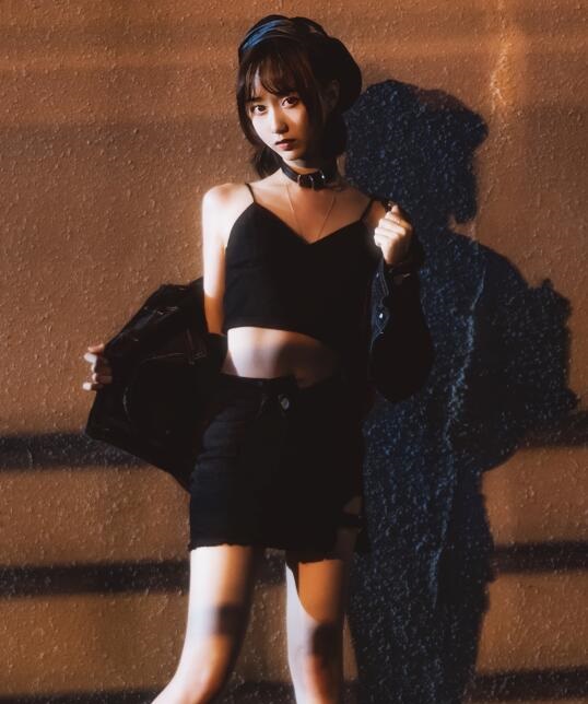 唐舞桐好湿好爽好紧好大-韩国精品一区视频在线播放 - 小鸡AV日本精品夜色视频一区二区