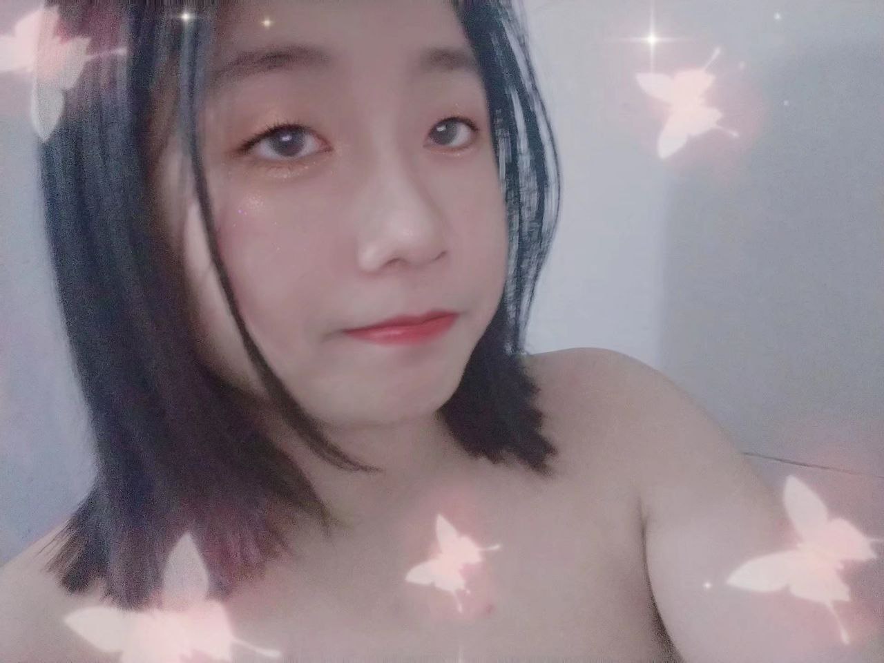 午夜爱爱毛片xxxx视频免费看-牝教师在线看 - 小鸡AV99视频都是精品热在线播放