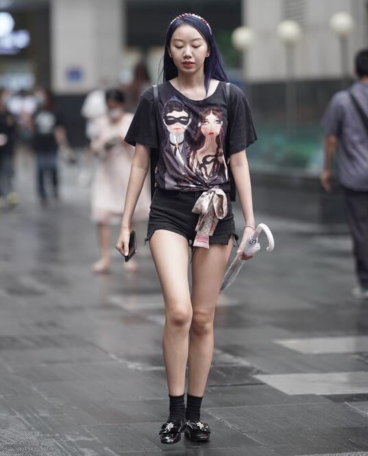 御手洗家的事动漫-再深点灬舒服灬太大了添高视频 - 小鸡AV我的姑娘小草儿韩国电视剧剧情