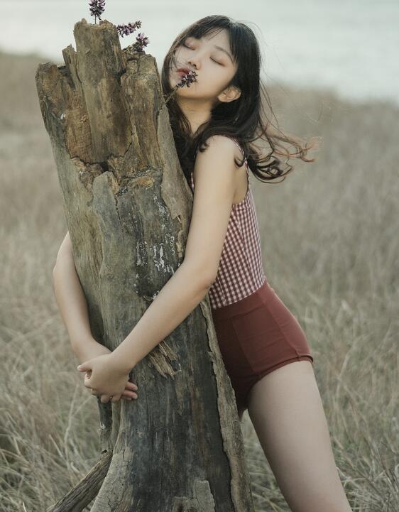 国产视频一二区-国产在线观看第一页 - 小鸡AV亚洲欧洲无码一区二区三区