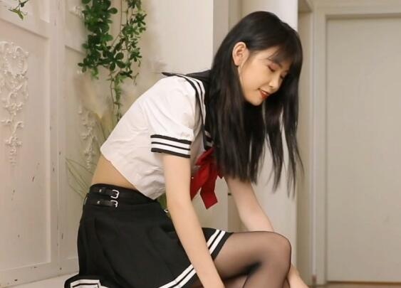 动感之星全集-色黄大色黄女片免费看直播 - 小鸡AV福利片在线观看