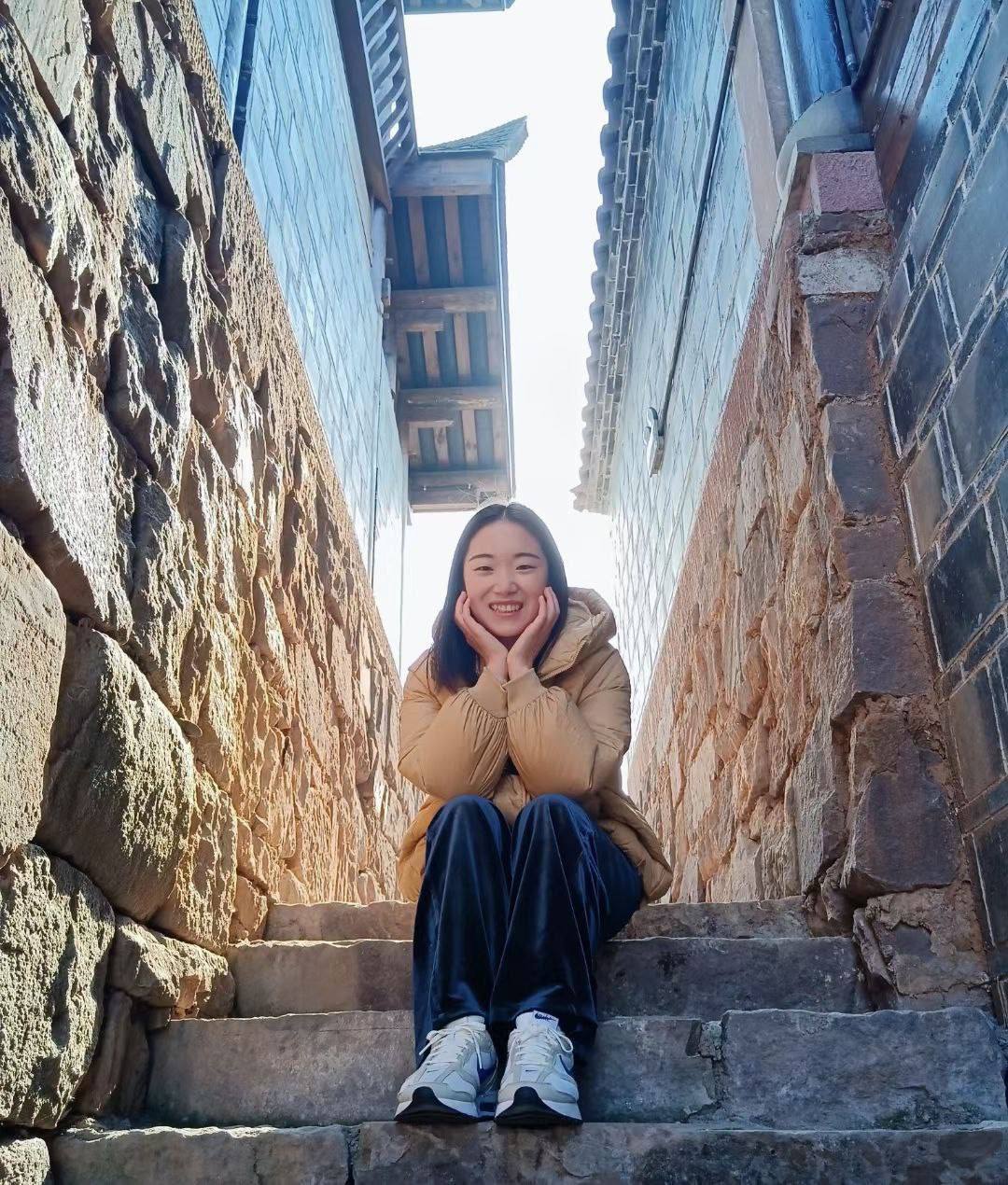 女人与禽牲交少妇毛茸茸-一扒二脱三插片在线观看 - 小鸡AV国产又爽又大又黄A片