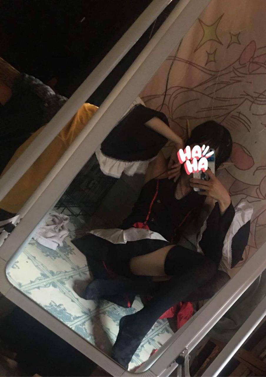 按摩高潮A片一区二区三区-高辣BL文纯肉开火车 - 小鸡AV小SAO货张开腿CAO死你动态图