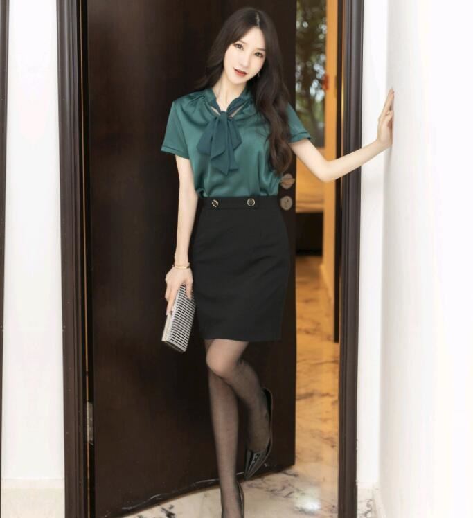 视频一区在线免费观看-欧美日韩精品免费一区二区三区 - 小鸡AV翁熄性放纵好紧第91章