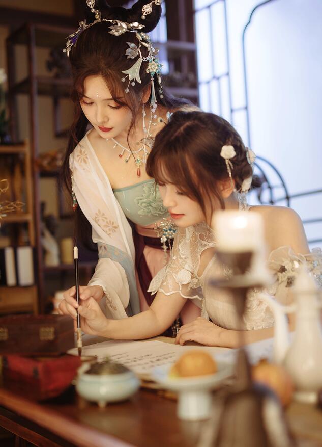 国产小视频在线观看www-国产成人在线视频免费观看 - 小鸡AV老司机精品一区在线视频