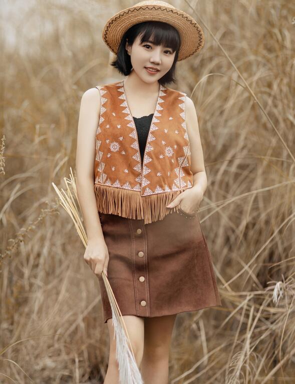 在线欧美精品一区二区三区-激情影院在线视频永久观看 - 小鸡AV又粗又硬又大又深又爽动态图