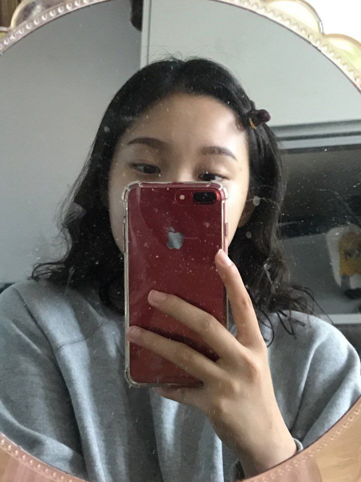 亚洲六月丁香色婷婷综合久久-成人片 - 小鸡AV在线黄色小视频