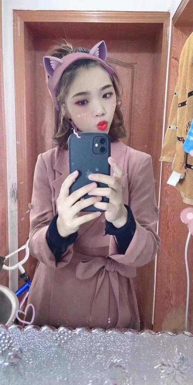 国产一级片网址-亚洲精品 - 小鸡AV国产的一级毛片完整