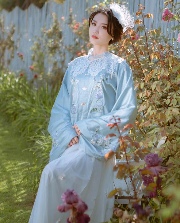 国产女人毛多水多A片视频-性一乱一交一A片视频 - 小鸡AV神马电影院午 夜伦