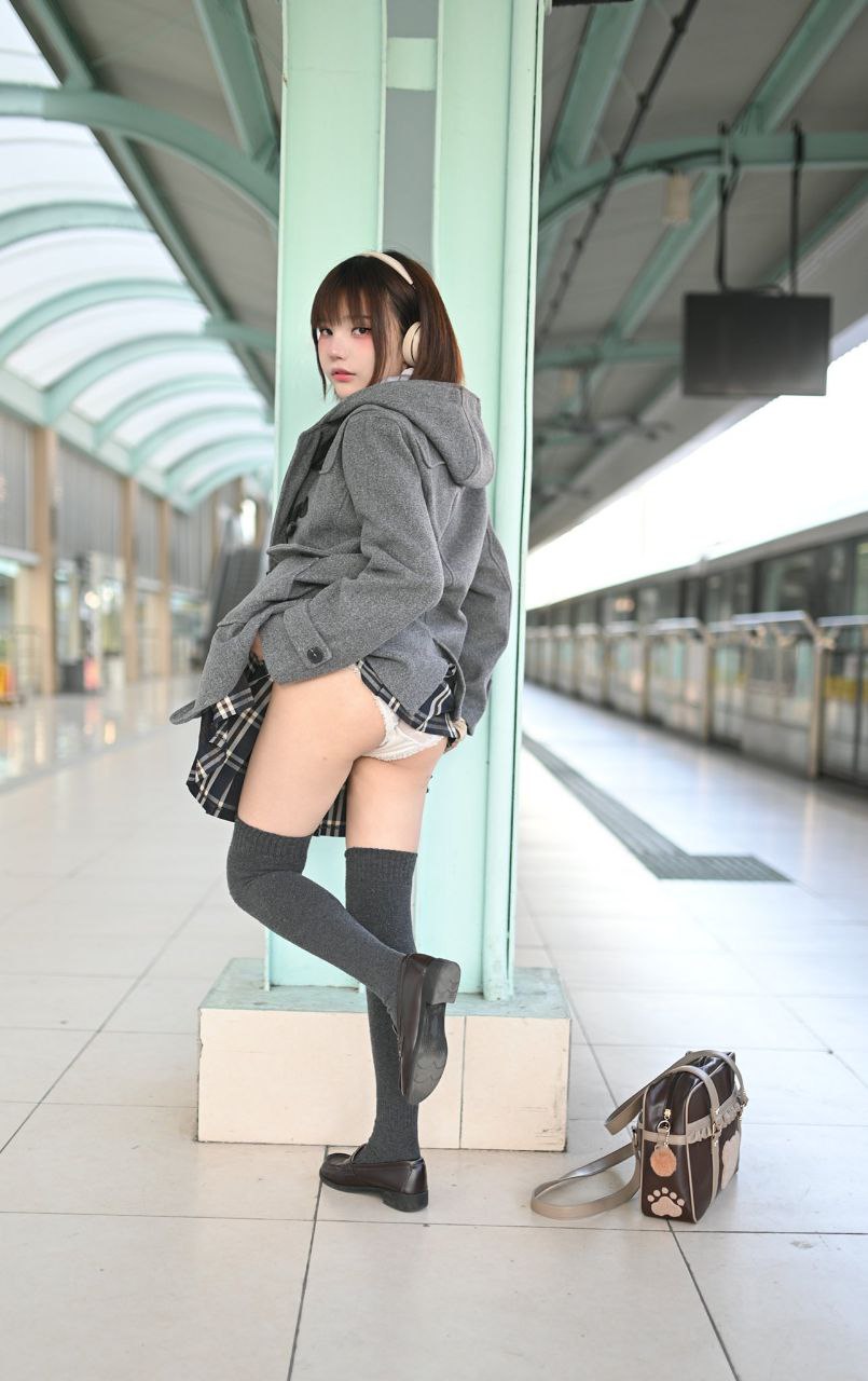 娇嫩大张哭喊承受h-日韩欧美在线综合网 - 小鸡AV美女网站黄色