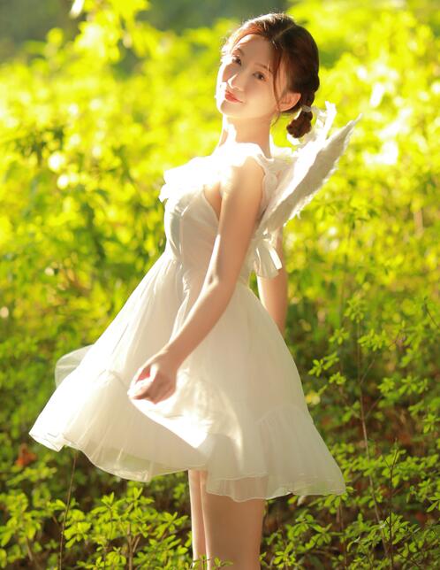 AV波多野结衣在线网站-女人被躁到高潮免费视频软件 - 小鸡AV精品国产福利一区二区在线