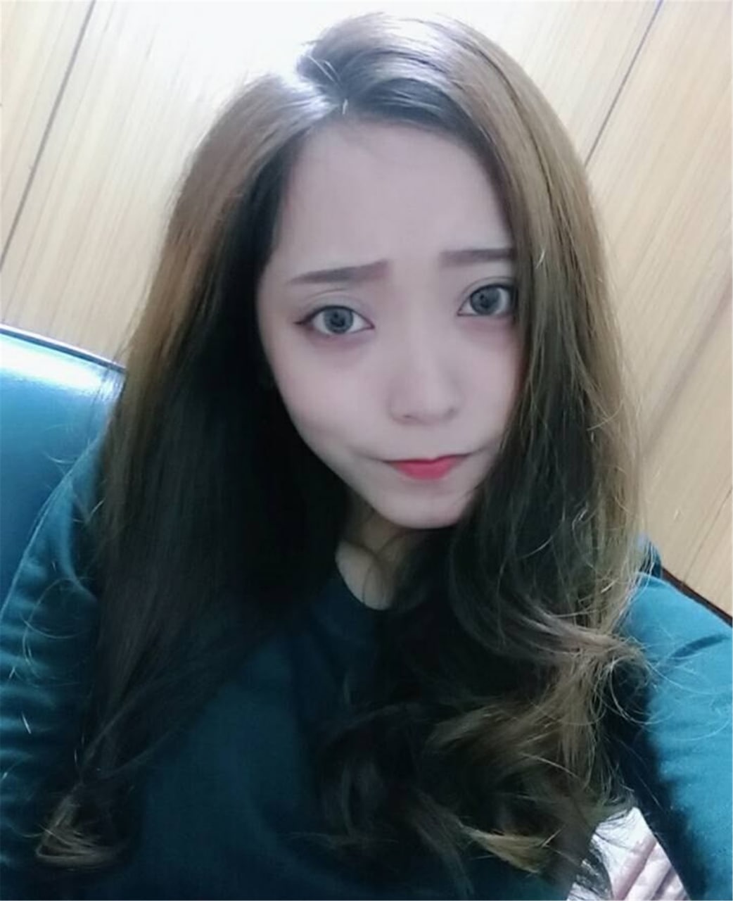 车上乱淫伦小说全集白月