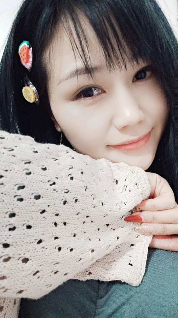 亚洲综合色一区二区三区另类-2022偷拍午夜视频在线播放 - 小鸡AV又黄又粗又爽免费观看