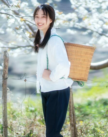 两性色午夜视频免费网-精品一区二区三区高清免费观看 - 小鸡AV日本黄色视屏