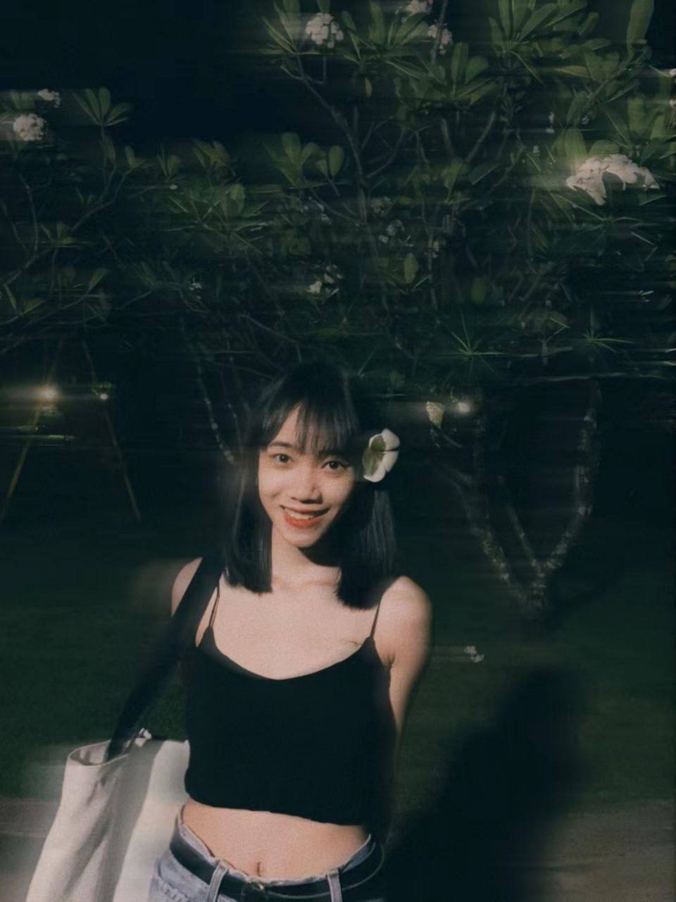 又粗又硬整进去好爽视频-qq伦理电影 - 小鸡AV粗大猛烈进出高潮A片小说