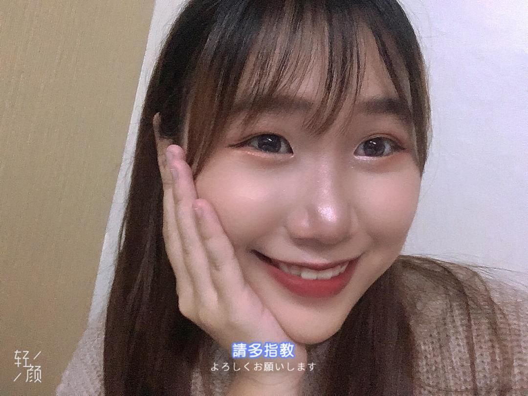 成年人网站免费视频-欧美午夜色视频国产精品 - 小鸡AVa级毛片黄色