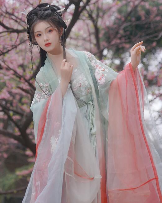 天天骑天天射-久久亚洲精品玖玖玖玖 - 小鸡AV国产精品成人久久久久