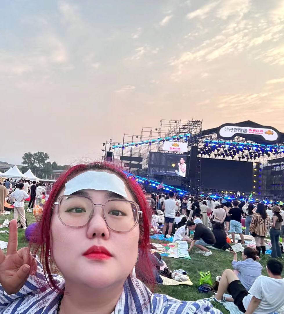 一道本视频在线