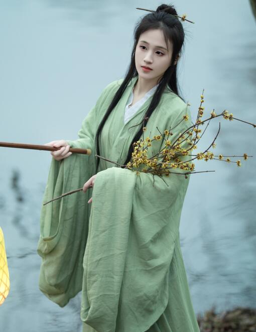 亚洲精品一区二区三区婷婷月色