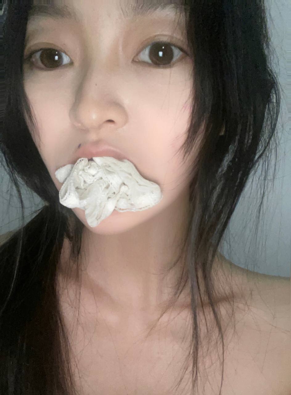 幻女FREE性ZOZO交孩交-国师受被肉到失禁各种PLAY - 小鸡AV日本在线无码中文一区免费