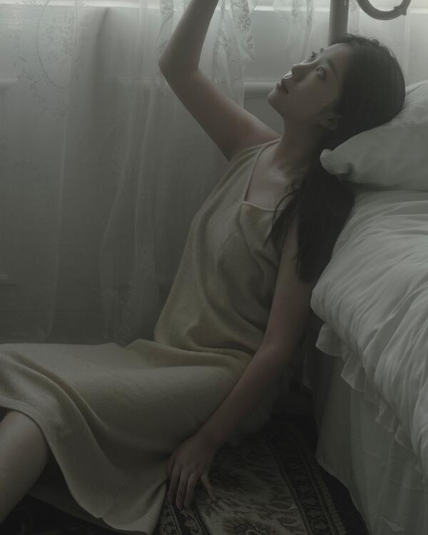 99re8热精品免费视频-亚洲**2021在线观看 - 小鸡AV女人18特级一级毛片免费视频