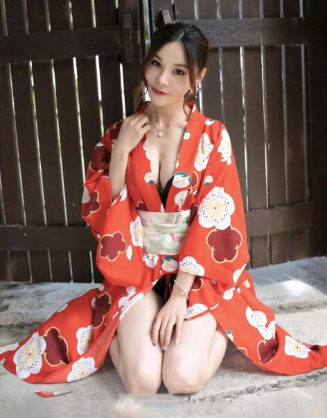 伊人yinren6综合网色狠狠-耽美小说 高h 多肉 - 小鸡AV国产偷人爽久久久久久老妇APP