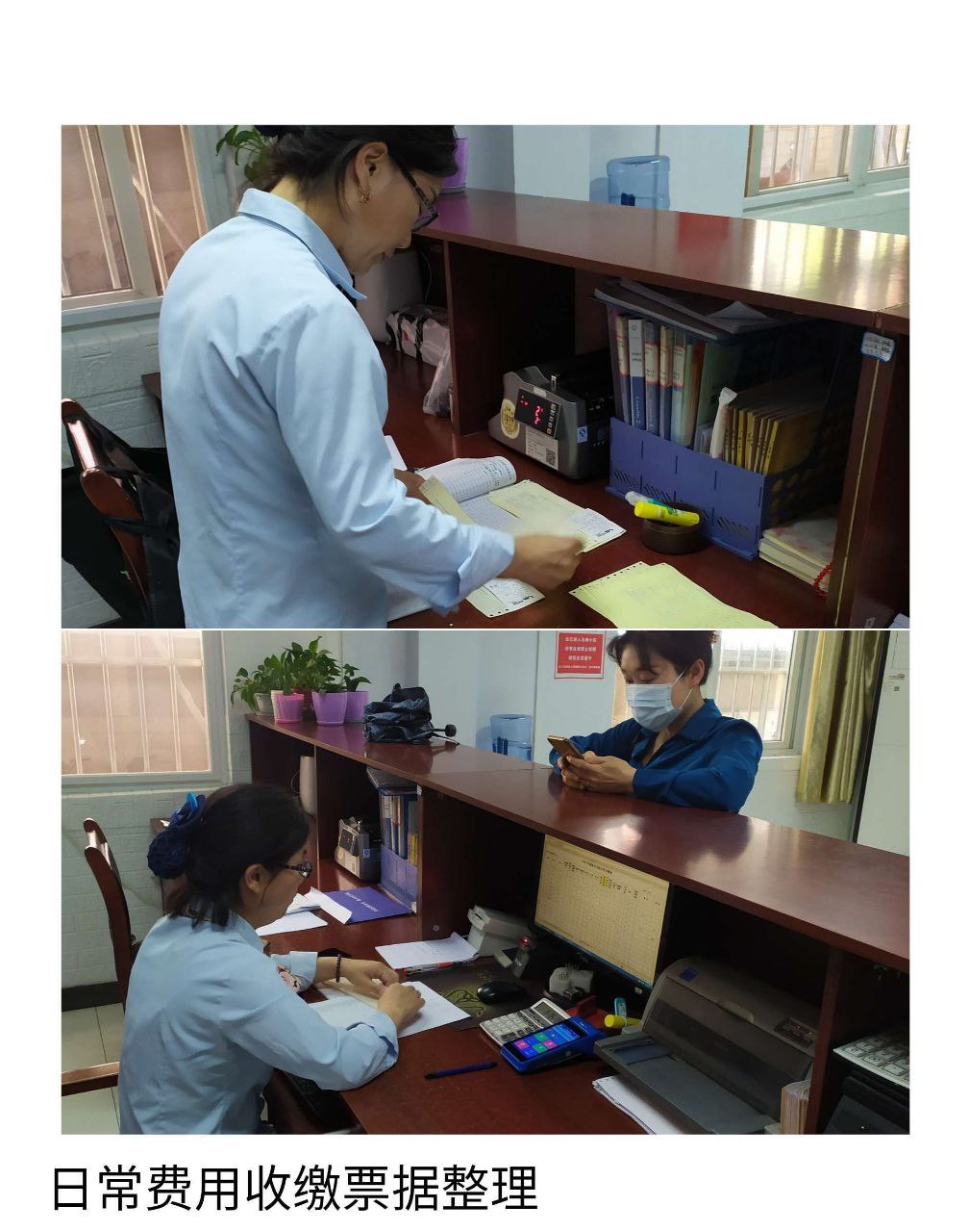 自拍 亚洲 欧美 卡通 另类-涩涩爱涩涩电影网站 - 小鸡AV成熟美妇雪白的大肉臀小说网