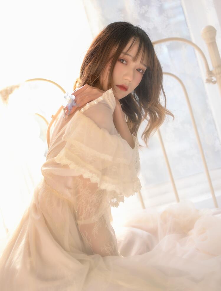 国产免费啪嗒啪嗒视频看看-国产精品久久久久久99人妻精品 - 小鸡AV无套内射CHINESEHD