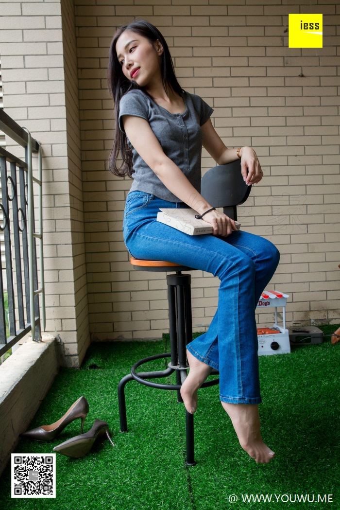 国产精品主播在线高清不卡-伊人5 - 小鸡AV欧美精品亚洲二区