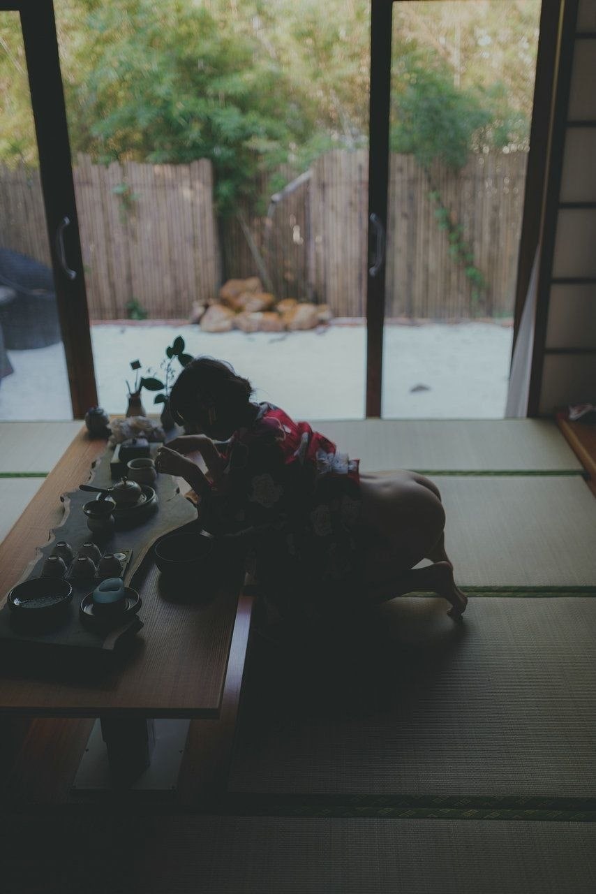 综合久久综合久久-噜噜喷泉 - 小鸡AV草草视频在线播放