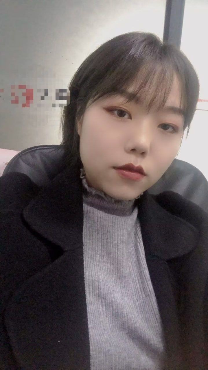 日韩精品无码一区二区三区