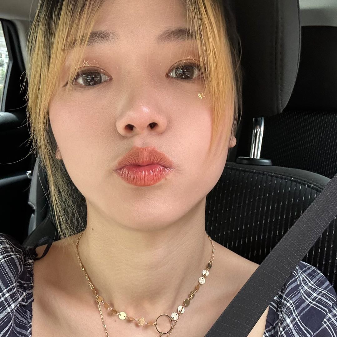 又黄又刺激又爽的视频-a级国产乱理论片在线观看ai - 小鸡AV欧美成人小视频