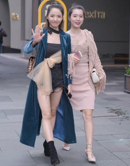 亚洲一区二区三区四区五区-亚洲色图26p - 小鸡AV国产精品久久久久蜜芽