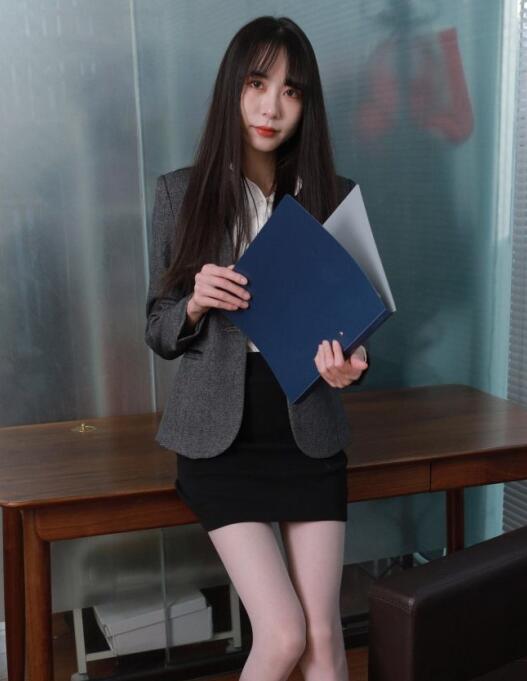 日本精高清区一-边做边叫床的大尺度电影 - 小鸡AV日韩久操