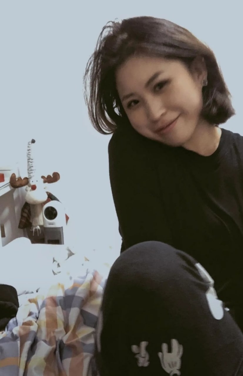 久久精品影视-少妇射精高谢小说 - 小鸡AV艳肉乱痕欲艳春媚荡吟