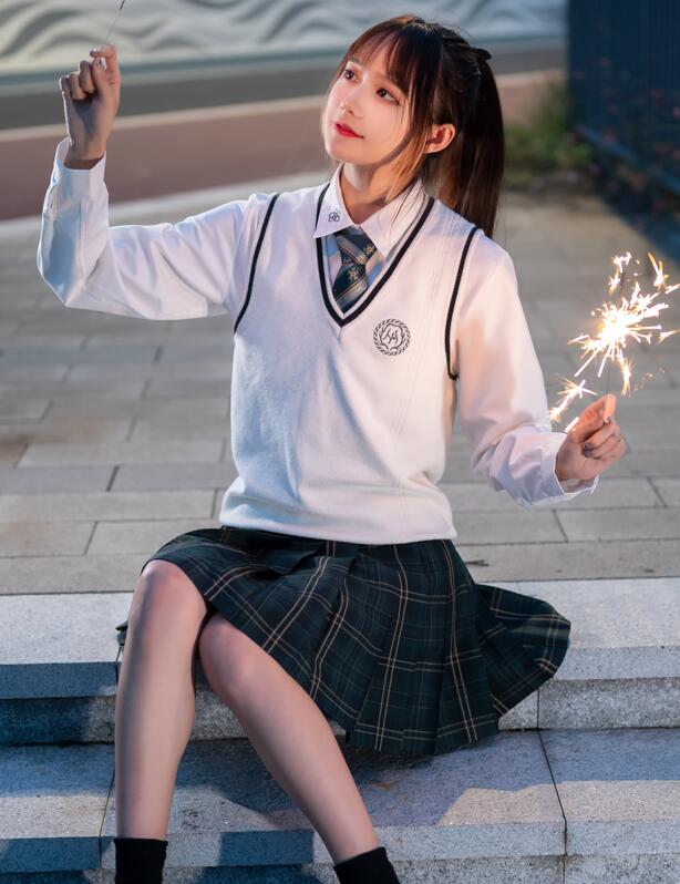 97人人模人人揉人人捏