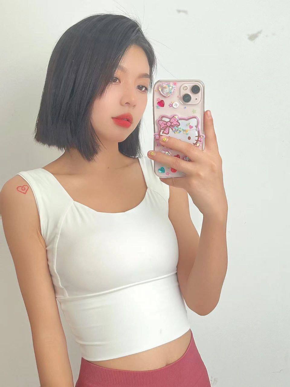 香蕉尹人在线观看免费下载-相亲对象是个问题学生 - 小鸡AV看亚洲人配人配人种jizz