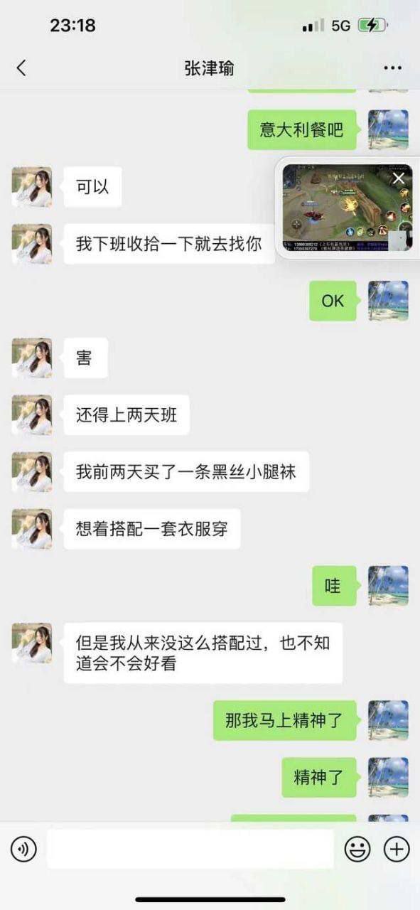 日韩美a一级毛片-动漫美女被到爽了流 - 小鸡AV欧美亚洲人成网站在线观看刚交