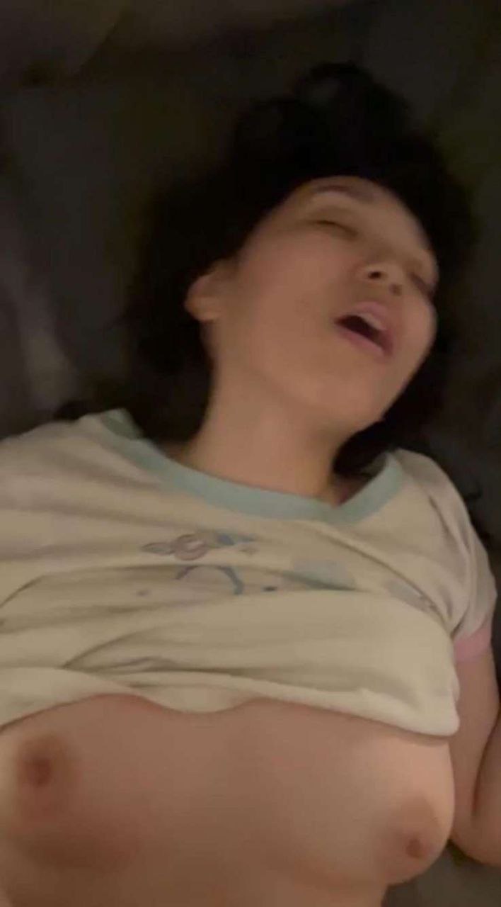 国产亚洲综合视频-第一区免费在线观看 - 小鸡AV一区二区三区在线视频观看