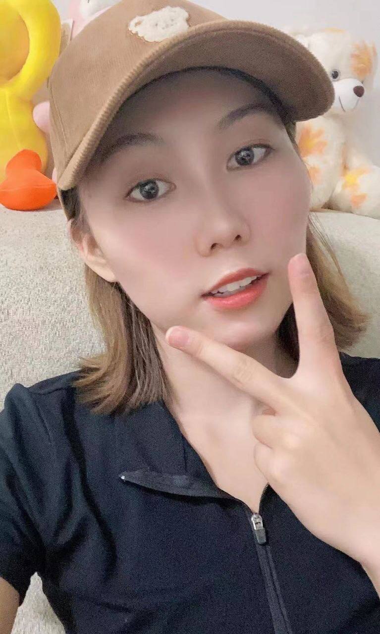 国产欧美精品综合一区