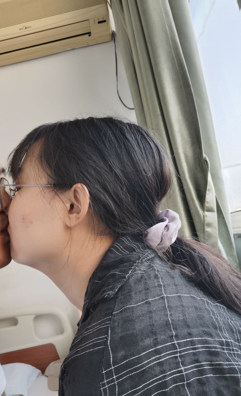 老师系列高H文-攻受在教室边做边H - 小鸡AV日本一本二本无码免费视频