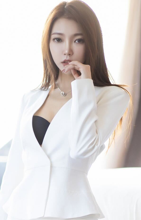 久久福利免费视频-欧美视频一区二区三区精品 - 小鸡AV高h超h影帝床戏